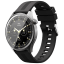 Aukey 2 Pro Smartwatch