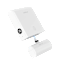 iWALK LinkPod Plus 13500mAh PD 20W Portable Charger