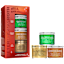 Peter Thomas Roth Hello Mask Obsession! 3-Piece Set