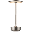 The Anywhere Cordless Accent Light