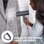 The Portable Handheld Garment Steamer