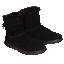 MUK LUKS Flexi Albany Boots