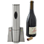 The Electric Wine Opener