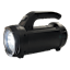 Infinite Basics Hand Lantern Flashlight w/ 17-Piece Built-In Tool Set 80 Lumens