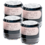 4-Pack: Calista Embellish Root Touch Up Powder