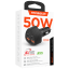 HyperGear Speedboost Quad PD Car Charger