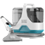 Black+Decker SpotSeries Spot Cleaner