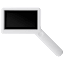 The Electronic Magnifier