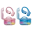 Maxell OWX Pro Bluetooth Open Earhooks