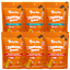 360-Pack: Zesty Paws Allergy and/or Calming Bites