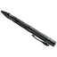 The Luxury Pen With A Hidden Blade