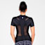 The Lady's Posture Correcting Neuroband Shirt