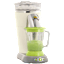Margaritaville Bahamas Frozen Concoction Maker