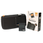 MeatStick WiFi Travel Pack
