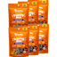 6-Pack: Zesty Paws All-in-One Training Bites