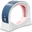 The Three-Minute Laser Hair Growth Band