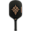 The Precision Balanced Pickleball Paddle