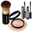 Set de 4 Piezas Balance-N-Brighten de Laura Geller