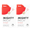 144-Pack: Mighty Patch Acne and Pimple Patches