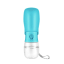 Titan Portable Pet Water Bottle Dispenser