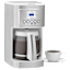 Cuisinart 14-Cup PerfecTemp Programmable Coffeemaker