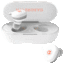The Sport True Wireless Earbuds