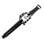 The 6-In-1 Spy Watch