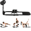 The Hip Thrust Training Machine