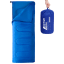 1- or 2-Pack: Active Era Ultra Lightweight Sleeping Bag