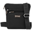 Biaggi Flexmates Convertible Crossbody