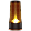 The Enchantingly Illuminated Ultrasonic Humidifier