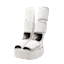 Homedics Real Relief Leg & Foot Massager