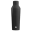 JoyJolt 20oz Vacuum Insulated Cocktail Shaker