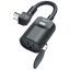 Geeni Outdoor Smart Plug