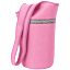JupiterGear Yoga Mat Carrying Tote Bag with Large Pockets