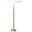The Traditional Daylight 55W Floor Lamp