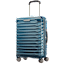 Samsonite Stryde 2 Hardside Expandable Luggage