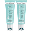2-Pack: Pharmagel Slender Shaper Body Smoothing Gel