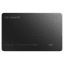 The Dual Network Wallet Tracker