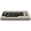 The Commodore 64 Ultimate: BASIC Beige