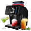 The Countertop Snowflake Ice Machine