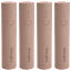 4-Pack: MyCharge Power and Go Pocket Charger