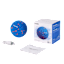 The Interactive Electric Dog Ball