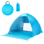Active Era 2 Person Beach Tent