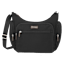 Biaggi Flexmates On-The-Go Anti-Theft Hobo Bag