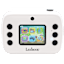 The Kids' Instant-Print Selfie Camera