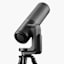 The Award Winning Deep Space Smart Telescope