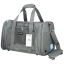 Olympia USA Travel Plus 17" Pet Carrier