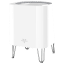 Vornado QUBE50 True HEPA 3-Stage Air Purifier