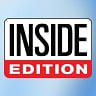 insideedition.com